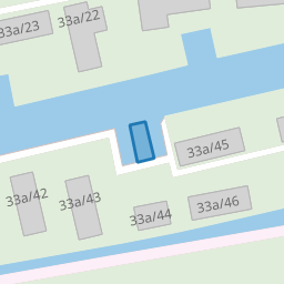 Perceel BDW00-B-1316