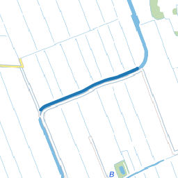 Perceel BDW00-B-1319