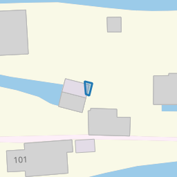 Perceel BDW00-B-1328