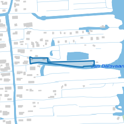 Perceel BDW00-B-1330