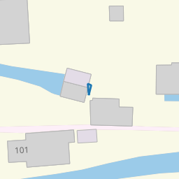 Perceel BDW00-B-1331