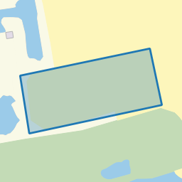 Perceel BDW00-B-1339