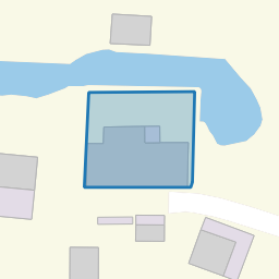 Perceel BDW00-B-1343