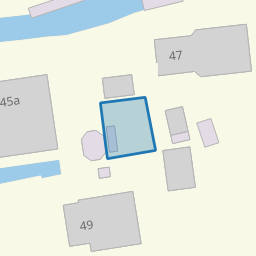 Perceel BDW00-B-1347