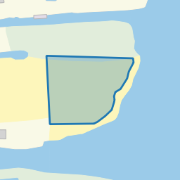 Perceel BDW00-B-1348