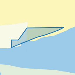 Perceel BDW00-B-1349