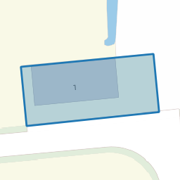 Perceel BDW00-B-1352