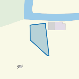 Perceel BDW00-B-1354