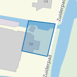 Perceel BDW00-B-1359