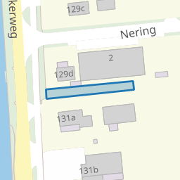 Perceel BDW00-B-1362