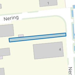 Perceel BDW00-B-1363