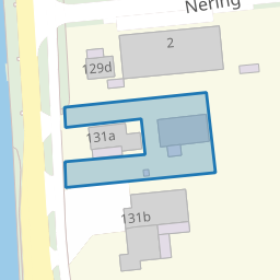 Perceel BDW00-B-1364