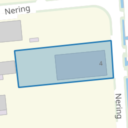 Perceel BDW00-B-1365