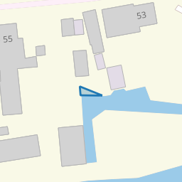 Perceel BDW00-B-1366