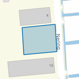 Perceel BDW00-B-1369