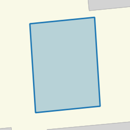 Perceel BDW00-B-1370