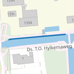 Perceel BDW00-B-1372