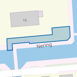 Perceel BDW00-B-1373