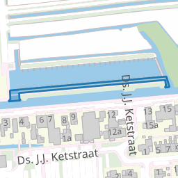 Perceel BDW00-B-1375