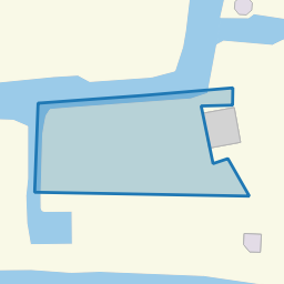 Perceel BDW00-B-1381