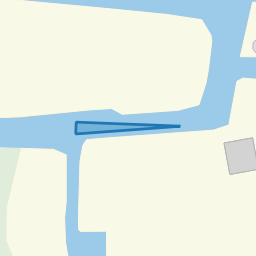 Perceel BDW00-B-1383