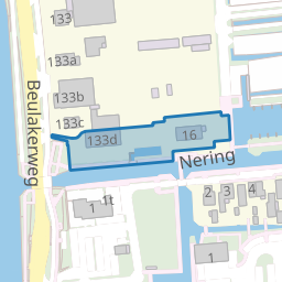 Perceel BDW00-B-1385