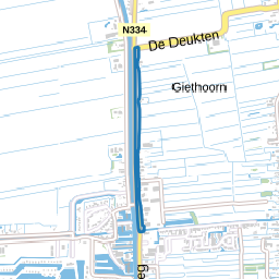 Perceel BDW00-B-1388