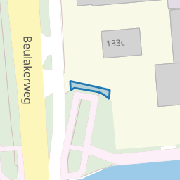 Perceel BDW00-B-1389