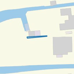 Perceel BDW00-B-1393