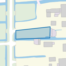 Perceel BDW00-B-1402