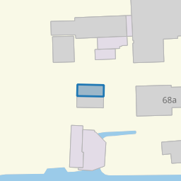 Perceel BDW00-B-1404