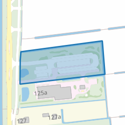 Perceel BDW00-B-1412