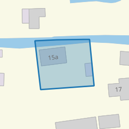 Perceel BDW00-B-1413