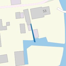 Perceel BDW00-B-1420