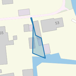 Perceel BDW00-B-1422