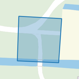 Perceel BDW00-B-1423