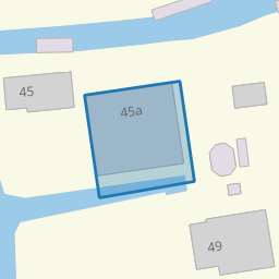 Perceel BDW00-B-1426