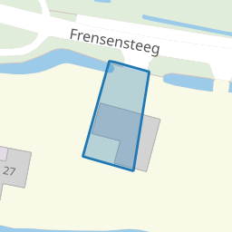 Perceel BDW00-B-1428