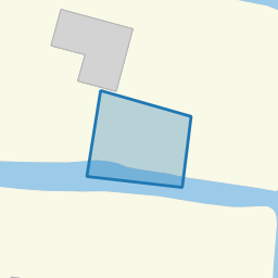 Perceel BDW00-B-1429