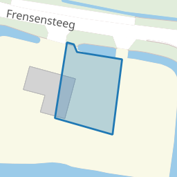 Perceel BDW00-B-1430