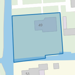 Perceel BDW00-B-1432