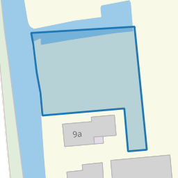 Perceel BDW00-B-1434