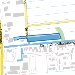 Perceel BDW00-B-1440