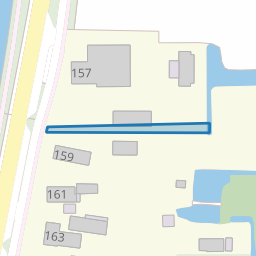 Perceel BDW00-B-1442