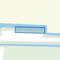 Perceel BDW00-B-1445