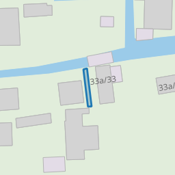 Perceel BDW00-B-1451