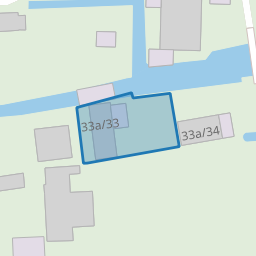 Perceel BDW00-B-1452