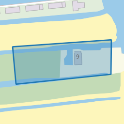 Perceel BDW00-B-1454