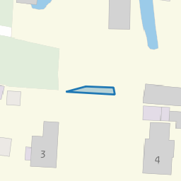 Perceel BDW00-B-1466