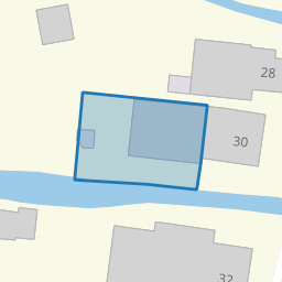 Perceel BDW00-B-1472